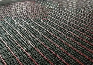 景东卫生间测漏水哪家好