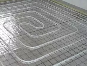 景东清洗地暖哪家好