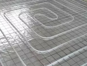 景东清洗地暖哪家好