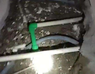 景东卫生间漏水多少钱