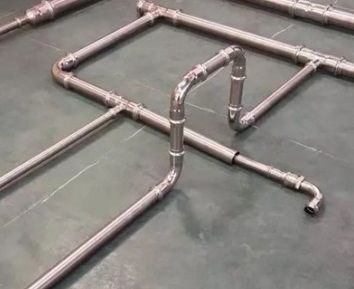 景东水管维修推荐电话