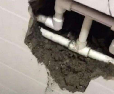 景东卫生间防水找谁好