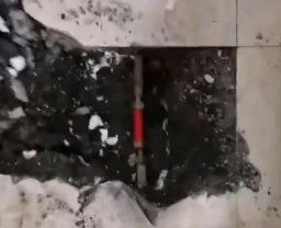 景东卫生间测漏水公司
