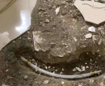 景东卫生间测漏水哪家优惠