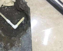 景东卫生间测漏水多少钱