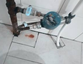 景东卫生间测漏水哪家优惠