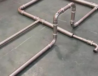 景东卫生间测漏水联系电话
