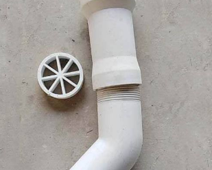 景东水管维修哪家好