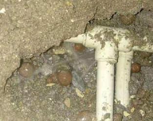 景东卫生间防水的报价