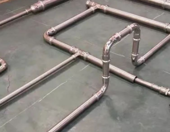 景东水管维修哪家好