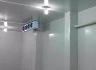 景东卫生间测漏水诚信经营