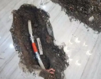 景东卫生间防水的24小时电话