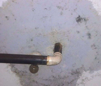 景东卫生间防水哪家好