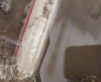 景东卫生间防水价格