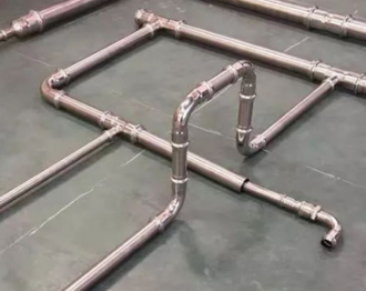 景东卫生间防水多少钱