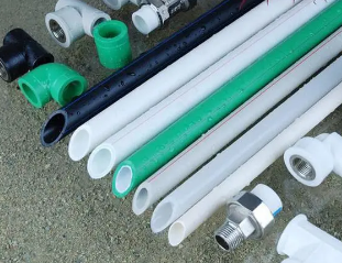 景东水管维修多少钱