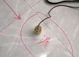 景东卫生间测漏水多少钱