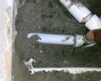 景东卫生间测漏水哪家好