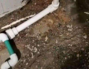 景东卫生间测漏水服务电话