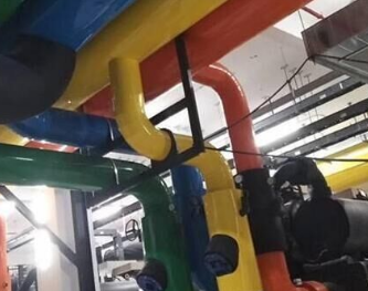 景东水管维修多少钱