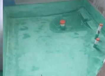 景东卫生间防水哪家好