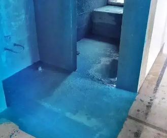 景东卫生间防水哪家好