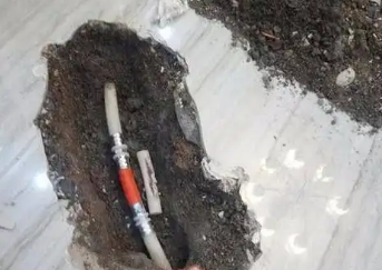景东卫生间测漏水哪家好