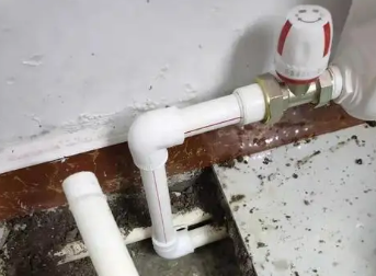 景东卫生间测漏水多少钱