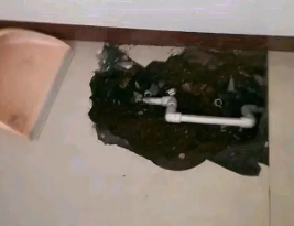 景东卫生间测漏水多少钱