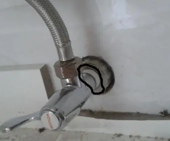 景东水管维修多少钱