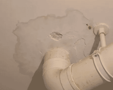景东卫生间测漏水的检测方法