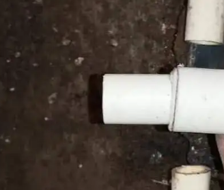 景东卫生间测漏水多少钱