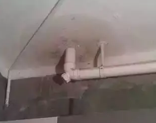 景东卫生间测漏水哪家好