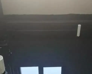 景东卫生间防水价格多少