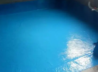景东卫生间防水多少钱