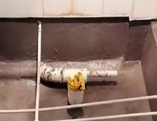 景东卫生间测漏水服务电话