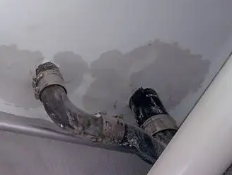 景东卫生间测漏水服务电话