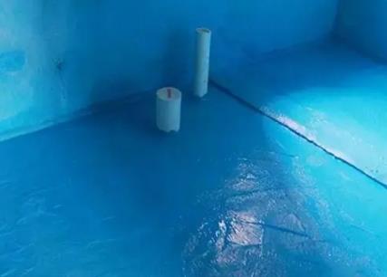 景东卫生间防水公司分享防水小知识