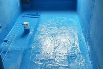 景东测漏水电话多少